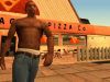 GTASA 19